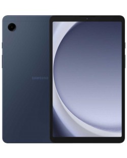 Таблет Samsung - Galaxy Tab A9, Wi-Fi,  8.7'', 4GB/64GB, Navy