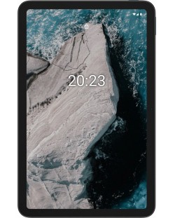 Таблет Nokia - T20, LTE, 10.4'', 4GB/64GB, син