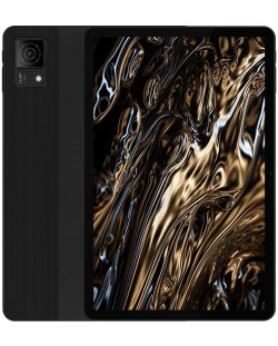 Таблет DOOGEE - T30 Ultra, 11'', 12GB/256GB, Midnight Black