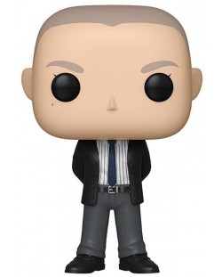 Фигура Funko POP! Television: Billions - Taylor, #773