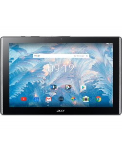 Таблет Acer Iconia B3-A40-K5KE - 10.1" IPS