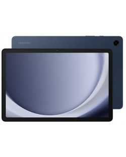 Таблет Samsung - Galaxy Tab A9, + 11'', 5G, 4GB/64GB, Navy