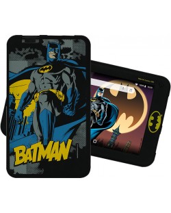 Таблет eStar - Hero 7'', 2GB/16GB, Batman