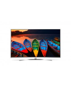 Телевизор LG 65UH8507 - 65" 3D Super Ultra HD Smart TV