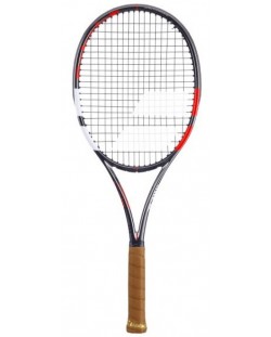 Тенис ракета Babolat - Pure Strike VS, 2 броя, 310g