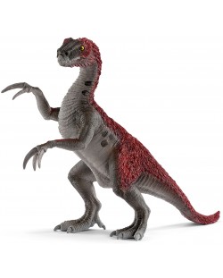 Фигурка Schleich Dinosaurs - Теризинозавър, млад