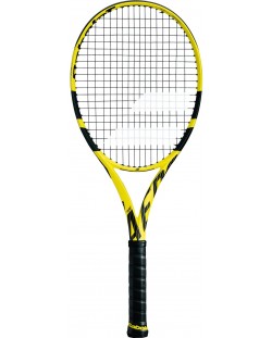 Тенис ракета Babolat - Pure Aero Team, 285 g, L2