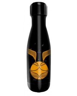 Термос Karactermania Harry Potter - Wings, 500 ml