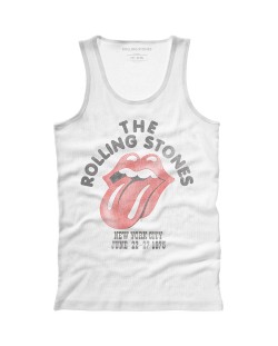 Потник Rock Off The Rolling Stones - NYC '75