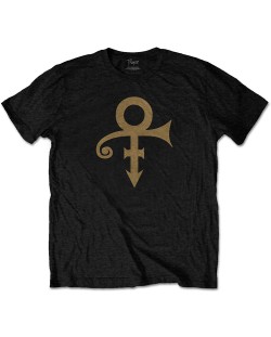 Тениска Rock Off Prince - Symbol