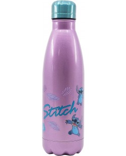 Термобутилка Stor Stitch - 780 ml