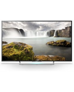 Телевизор Sony KDL-32W705C - 32" Full HD Smart TV