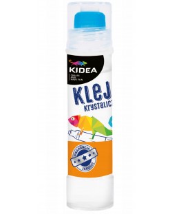 Течно лепило Kidea - 50 ml