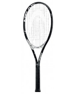 Тенис ракета HEAD - MXG 1, 300g, L3