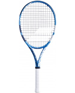 Тенис ракета Babolat - Evo Drive Lite, 255 g, L2