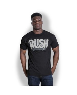 Тениска Rock Off Rush - Original