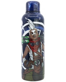 Термобутилка Stor - League of Legends, 515 ml