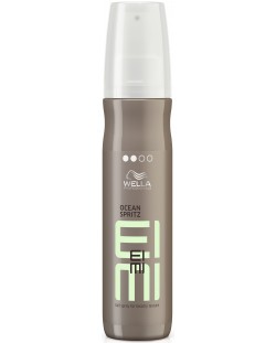 Wella Professionals Eimi Texture Текстуриращ спрей Ocean Spritz, 150 ml