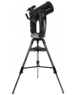 Телескоп Celestron - CPC 925 GoTo, Schmidt-Cassegrain telescope 235/2350