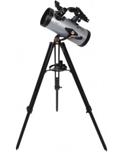 Телескоп Celestron - StarSense Explorer LT 127 AZ, N 127/1000, сив