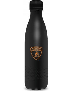 Термобутилка Ars Una Lamborghini - 500 ml