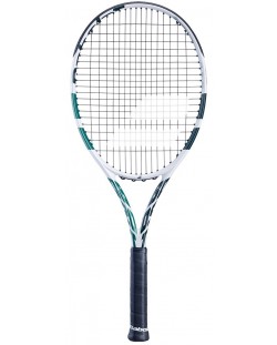 Тенис ракета Babolat - Boost Wimbledon 260g