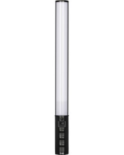 Телескопична диодна тръба SIRUI - Т60, RGB
