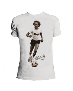 Тениска Rock Off Bob Marley - Bobby