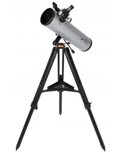 Телескоп Celestron -  StarSense Explorer DX 130 AZ, N 130/650