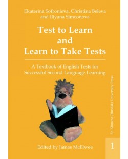 Test to Learn and Learn to Take Tests