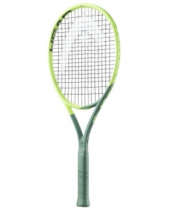 Тенис ракета HEAD - Extreme MP L, 285g, L3