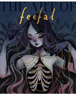 The Art of Feefal