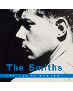 The Smiths - Hatful Of Hollow, Remastered (CD)