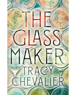 The Glassmaker