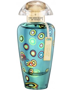 The Merchant of Venice Murano Парфюмна вода Mandarin Carnival, 50 ml