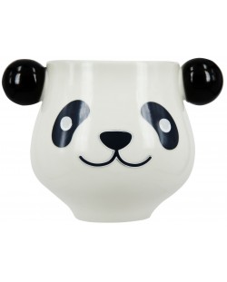 Чаша Thumbs Up - Panda