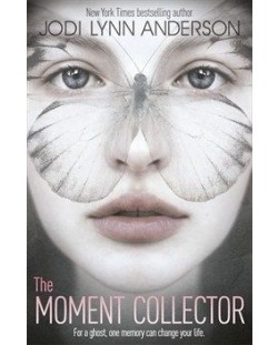 The Moment Collector
