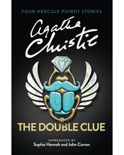 The Double Clue