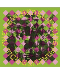 The Psychedelic Furs - Forever Now (Vinyl)