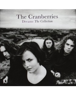 The Cranberries - Dreams, The Collection (CD)
