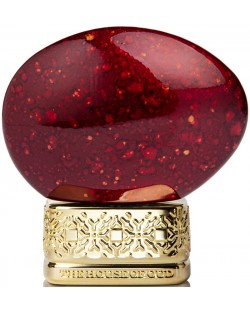 The House of Oud Royal Stones Парфюмна вода Ruby Red, 75 ml