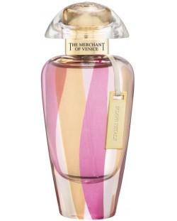 The Merchant of Venice Murano Парфюмна вода Suave Petals, 50 ml