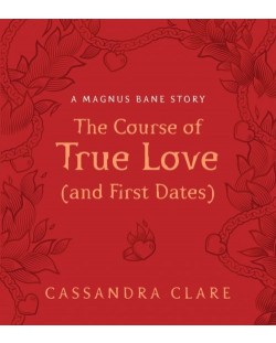 The Course of True Love (and First Dates)