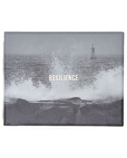 Комплект карти The School of Life - Resilience