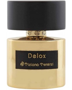 Tiziana Terenzi Парфюмен екстракт Delox, 100 ml