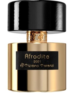 Tiziana Terenzi Парфюмен екстракт Afrodite, 100 ml