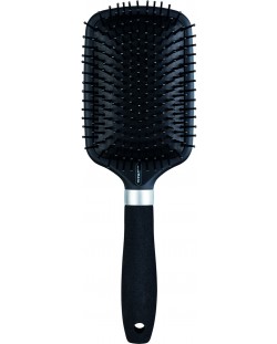 Titania Aнтистатична четка за коса, 2860, 25 cm