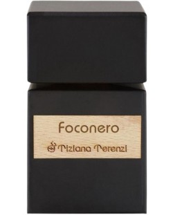 Tiziana Terenzi Парфюмен екстракт Foconero, 100 ml