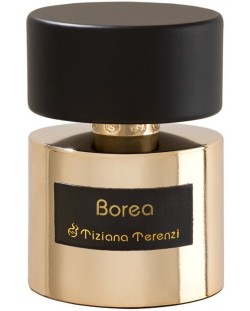 Tiziana Terenzi Парфюмен екстракт Borea, 100 ml