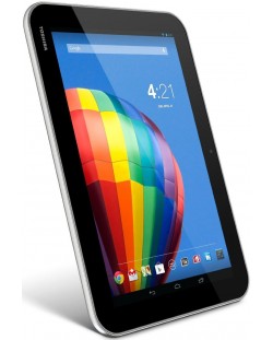 Toshiba Excite Pure AT10-A-103 - сребрист